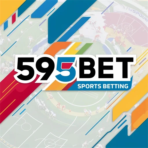 Logo 595bet